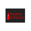 Housatonic Architecture Logo