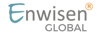 Enwisen Global Advisors Logo