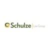 Schulze Law Group Logo