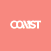 Coxist Logo