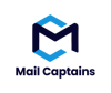 Mail Captains Logo