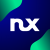 Novux Labs Logo