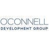 O'Connell Development Group Logo