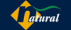 Natural Support Consultancy Services Private Limited Logo