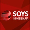 Soys Inmobiliaria Logo