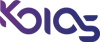 Koios Agency Logo