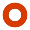PLATO Testing Logo