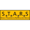 Specialty Transportation and Regulatory Services (STARS) Logo