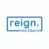 Reign Web Experts Logo