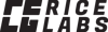RICE LABS Logo
