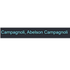 Campagnoli, Abelson Campagnoli Logo