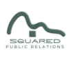 M-Squared Public Relations Logo