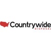 Countrywide Disposal Logo