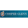 Cooper Glenn PC, CPA Logo