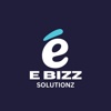 EBIZZ Solutionz Logo