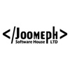 Joomeph Ltd Logo