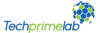Techprimelab Software Pvt. Ltd. Logo