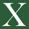 XCEL CAPITAL PARTNERS Logo