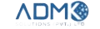 admksolution Logo