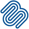 CAMM Metals, Inc. Logo