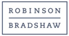 Robinson Bradshaw & Hinson, P.A. Logo