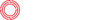 Pentest-Hub Logo