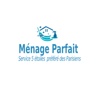 Menage Parfait Services Logo