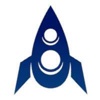 Taylor Villarreal Group, Inc. Logo