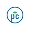 Pile and Company Logo
