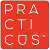 Practicus Logo