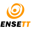 ENSETT Logo