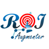 ROI Augmenter Logo
