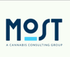 Most Consulting Group Logo