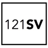 121 Silicon Valley, Inc. Logo