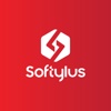Softylus Logo