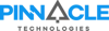 Pinnacle Technologies Group Logo