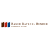 Baker Ravenel & Bender, LLP Logo