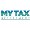 My Tax Settlement Logo