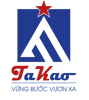Takao JSC Logo