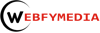 webfymedia Logo