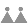 Cosumus Logo