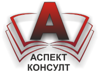 Aspekt Konsult Logo