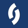 Slater Technology Fund Logo