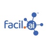 facil.ai Logo