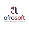Afrosoft Holdings Limited Logo