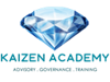 Kaizen Academy (Nigerian) Limited Logo