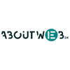 Aboutweb.dk ApS Logo