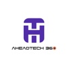 AheadTech360 Logo