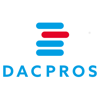 Data Centre Professionals Ltd. Logo