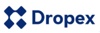 Dropex Logo